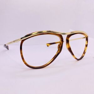 Ray-Ban Eyeglasses Sunglasses Frames RB 2219 Olympian Aviator 954/31 59MM
